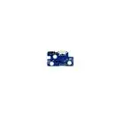 Samsung X200/X205 Galaxy Tab A8 Board with charging Connector (Service Pack) Foto 2