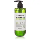 Some by Mi Cica Peptide Anti Hair Loss Derma Scalp Shampoo 285 Ml Photo 1