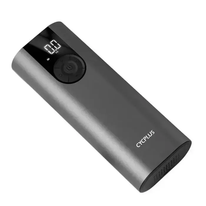 Air pump Cycplus A8 Фото 2
