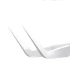 ReLife RT-15E Precision Tweezers Фото 2