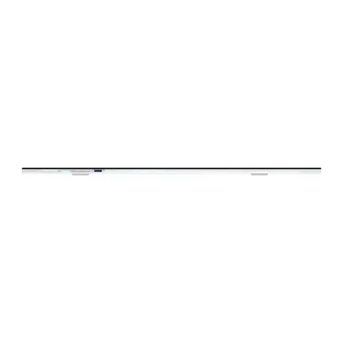 Huion L4S illuminated LED drawing board Photo 4