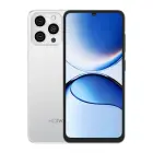 HOTWAV A16 Pro Max smartphone (white) Foto 1