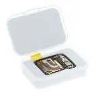LCD Display for Apple Watch Series 4 - 40mm Foto 3