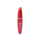 Max Factor, False Lash Effect, Mascara, Pink Case, 13.1 ml Foto 1