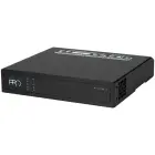 Origin Acoustics PROA125.1 Pro 2-Channel 125W Amplifier Foto 3