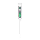 Habotest HT690 Food Thermometer Photo 1