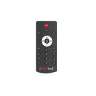 Rebeltec Bluetooth speaker SoundBOX 630 black Фото 5