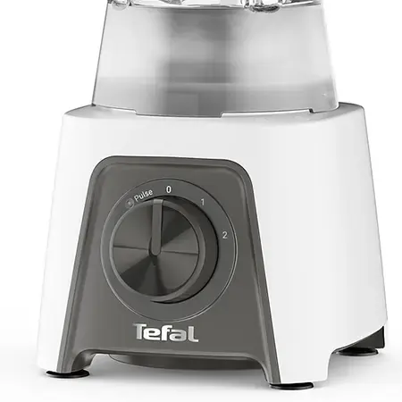 TEFAL blenderis Blendeo+, 450W, balts Foto 4