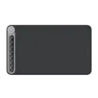 Graphic Tablet Huion Q620M Foto 1