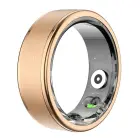 Smartring Colmi R03 20.3MM 11 (Złoty) Фото 4