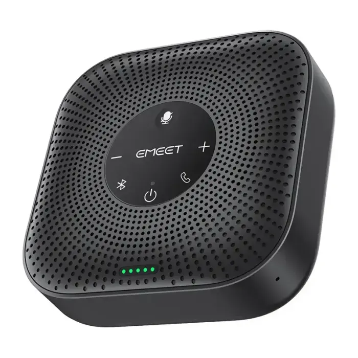 EMEET OfficeCore M0 Plus Conference Speaker Foto 3