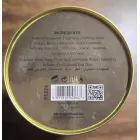 EMPTY BOTTLE W/BOX Grandeur Elite Tribal Gold 3.4 Oz 100ml of Le Male Elixir Jpg Foto 8