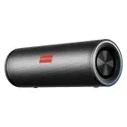 Wireless speaker 1 x 20W 1 x 10 W 12h Honor Choice Speaker PRO black Foto 1