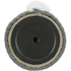 Stabs nagu asināšanai kaķiem - Trixie Post with sisal carpet, ø 9 × 28 cm Foto 2