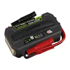LOKITHOR J5000 PRO Jump Starter, 99.84 Wh, 5000 A Foto 1