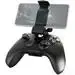 iPega XBS005 Retractable Phone Holder Xbox Series X Controller Foto 9