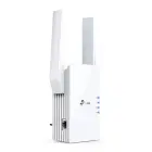 TP-Link RE605X | WiFi Range extender | AX1800, Dual Band, 1x RJ45 1000Mb|s Foto 2