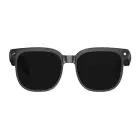 COLMI M02S UV AI Sunglasses Foto 1
