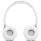 JBL Tune 530BT Bluetooth Headset White Photo 2