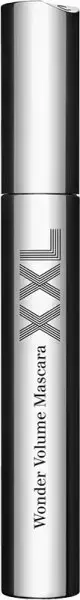 Clarins Volume XXL Mascara 01 Extreme Black 8 Ml Foto 2