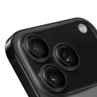 OBAL:ME Lens Protector for Apple iPhone 17 Pro|17 Pro Max Titanium Gray Foto 1