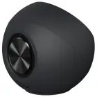 Creative Głośniki do komputera Pebble     2.0 V3 czarny|black Bluetooth 5.0 USB-C Photo 4