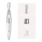 Braun Mini Precision Trimmer FG1106 Фото 2