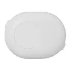 Shelly Button Add-on Controller Accessory (white) Foto 4