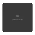 MINI-PC Minis Forum UM890 Pro Ryzen 7 barebone Foto 11