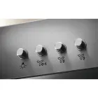 Electrolux tvaika nosūcējs Foto 3