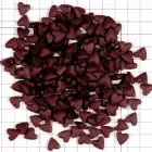 Vitamīnizēta papildbarība - Beaphar Malt Hearts, 150gab. Photo 2