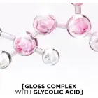 L´oréal Professionnel Elseve Glycolic Gloss Conditioner - 150 Ml Фото 8