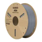 ELEGOO ASA filament (gray) Photo 1
