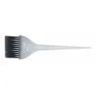 Wella Professionals, Illuminage Color Brush, Hair Colouring Brush Фото 2