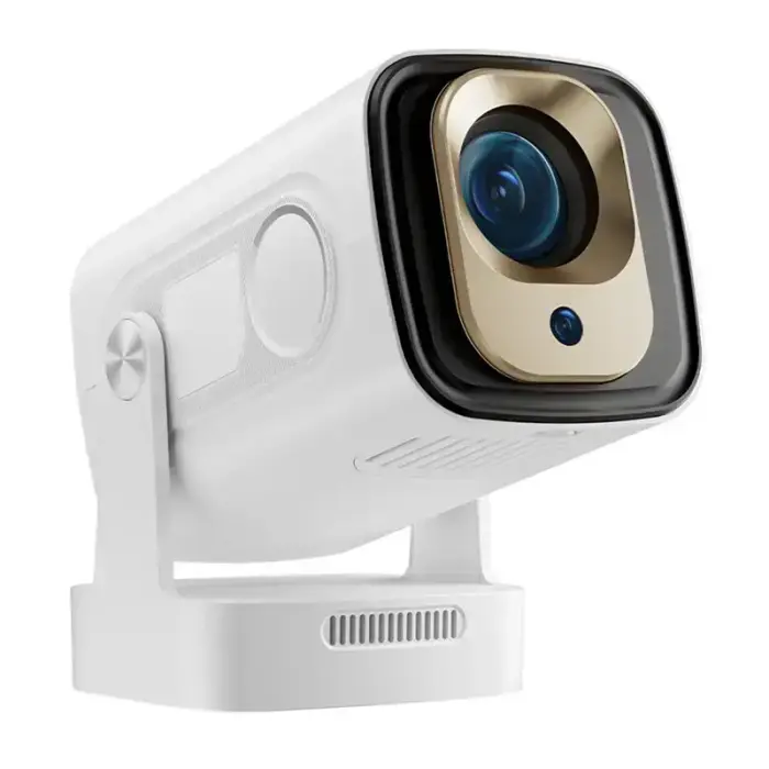 Magcubic HY310 Projector Photo 2
