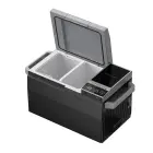 ECOFLOW Glacier portable refrigerator (CH plug-in version) Foto 4