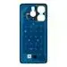 Xiaomi Redmi Note 14 4G Battery Cover Mist Purple Photo 2