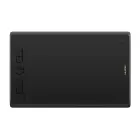 Huion H610X graphics tablet Foto 2