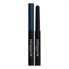 Dermacol Long-Lasting Intense Colour Lidschatten Und Eyeliner 2in1 1,6 G Farbton 13 Foto 3