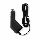 Goodbuy G300 Видео регистратор HD | microSD | LCD 2.4'' + держатель Фото 5