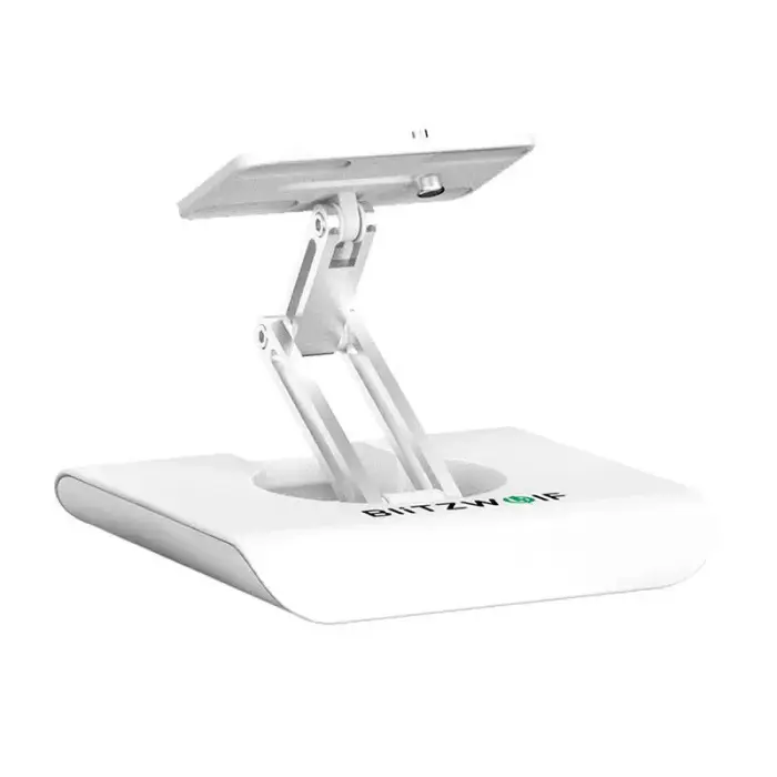 Blitzwolf BW-VF4 360° Projector Stand Foto 3