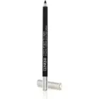 Clinique Cream Shaper for Eyes 1.2g - Black Diamond Foto 4