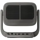 Laser projector JMGO N3 4K Foto 5