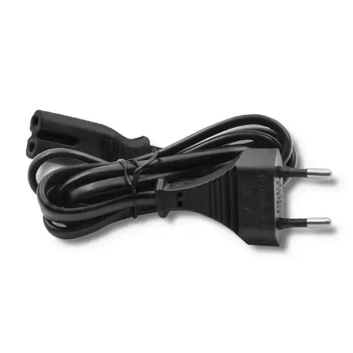 Qoltec Desktop power supply 27W | 12V | 2.25A | 6.0*3.0 + power cable Foto 7