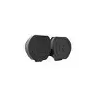 iPega P5V003 Silicone Lens Cover for PS VR2 Foto 7