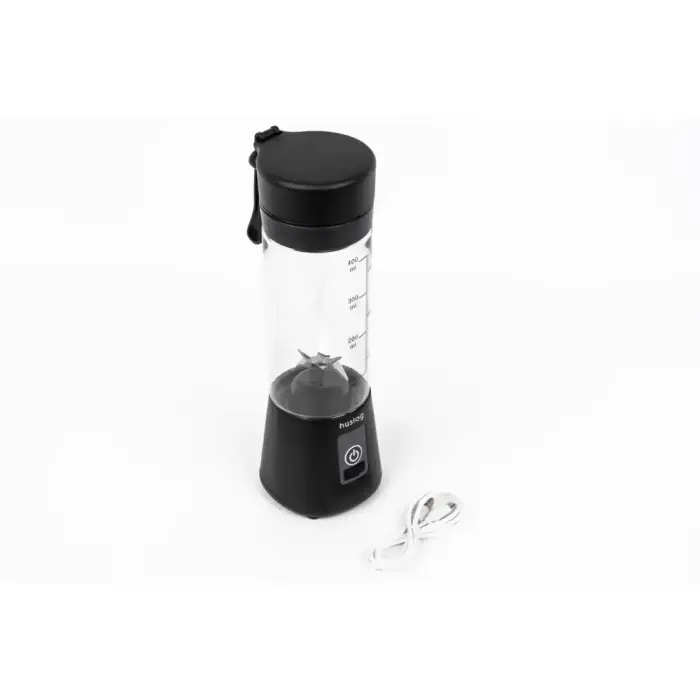 Huslog Portable Blender TO GO 180W HUS1025 Foto 15