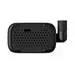 Xiaomi Mijia Portable Electric Air Compressor Black Фото 8