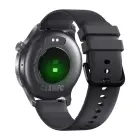 Zeblaze Btalk GPS smartwatch (gray) Foto 5