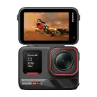 Insta360 Ace Pro 2 Camera Foto 2