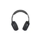 Rebeltec Bluetooth headphones Vela Foto 2